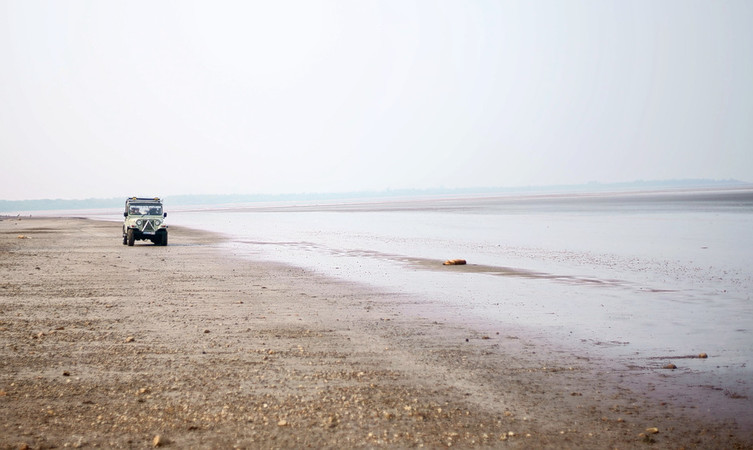jampore-beach-img